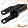 Amortisseur de suspension avant gauche pour BMW | A-BM-015, 37102788875